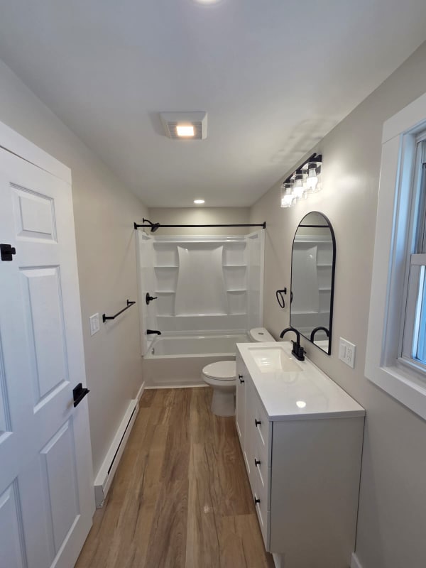 Foto del edificio - 89 Montgomery St