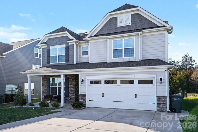 Building Photo - 4444 Fls Lk Dr S W