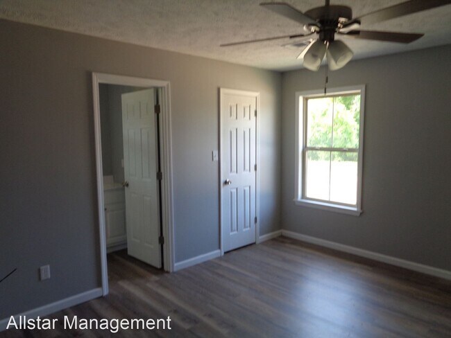 Building Photo - 3 br, 2 bath House - 1582 CR 885