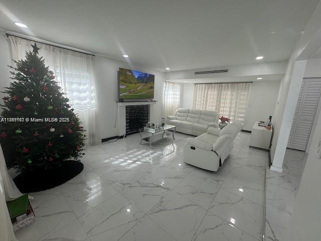 Foto del edificio - 17790 SW 110th Ct