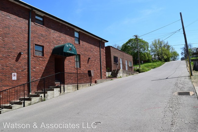Building Photo - 300 Rte 66