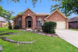 Building Photo - 2115 Mercoal Dr