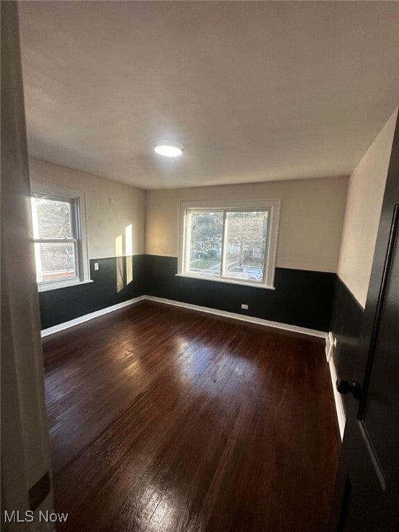 Building Photo - 3389 Kildare Rd