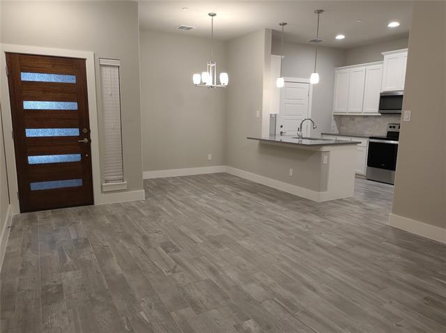 Foto del edificio - 813 Eaglescliffe Lndg