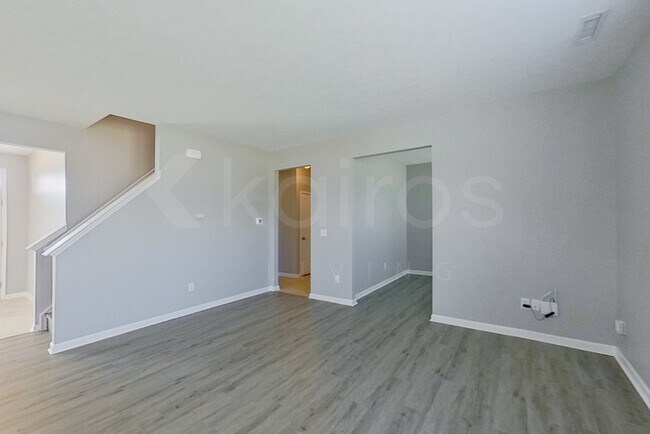 Foto del edificio - 10412 Pintail Ln