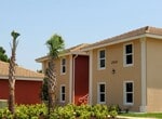 Primary Photo - 27440 Palmesta Circle
