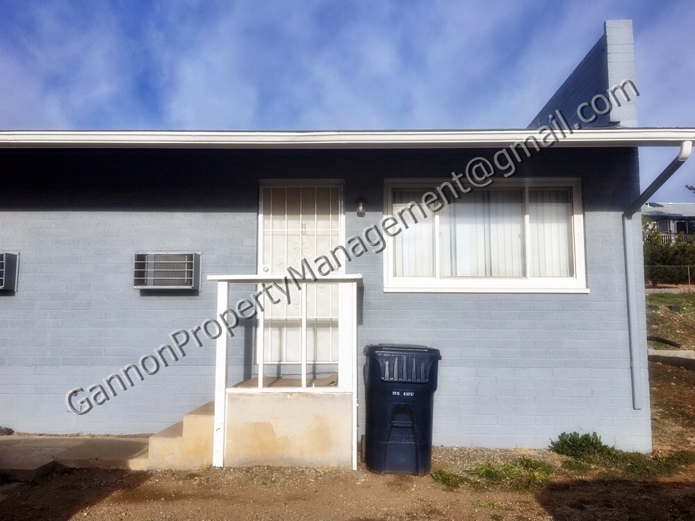 Foto principal - 4480 N Viewpoint Dr