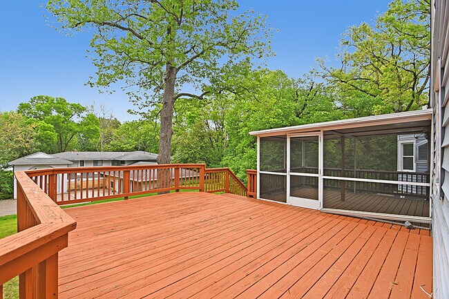 Foto del edificio - 32584 River Vista Ln