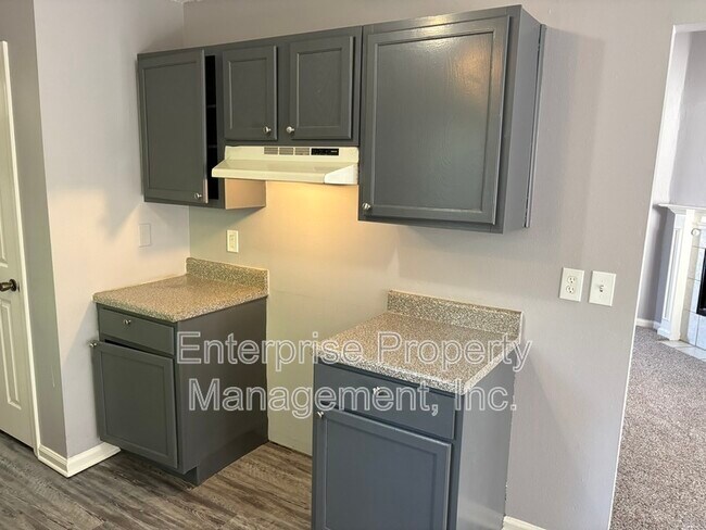 Foto del edificio - 4429 S Cedar Bark Cove