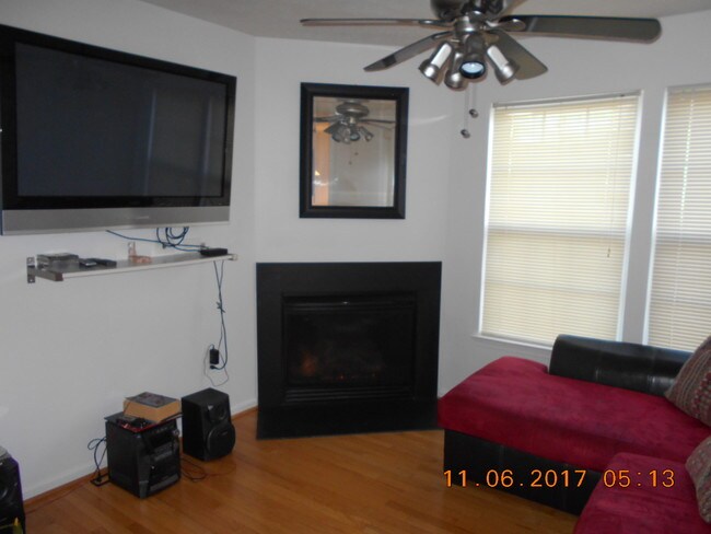 Foto del edificio - 939 Tipton Rd