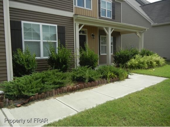 Primary Photo - 4025 Baywood Point Dr