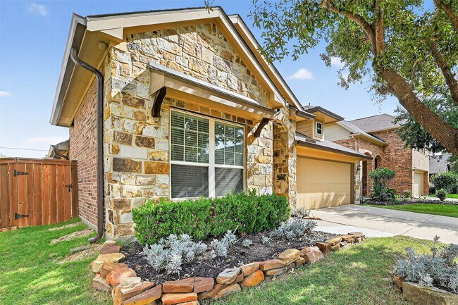 Building Photo - 19334 N Cottonwood Green Ln