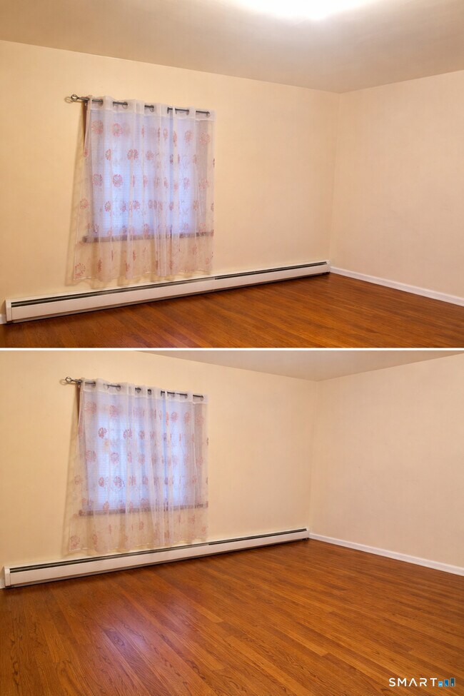 Foto del edificio - 150 Platt St