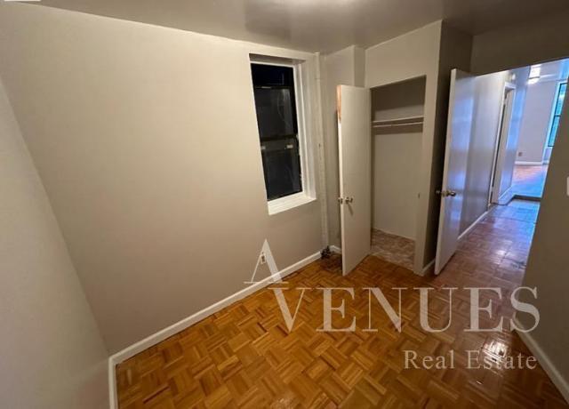 Building Photo - 1 bedroom in NEW YORK NY 10019