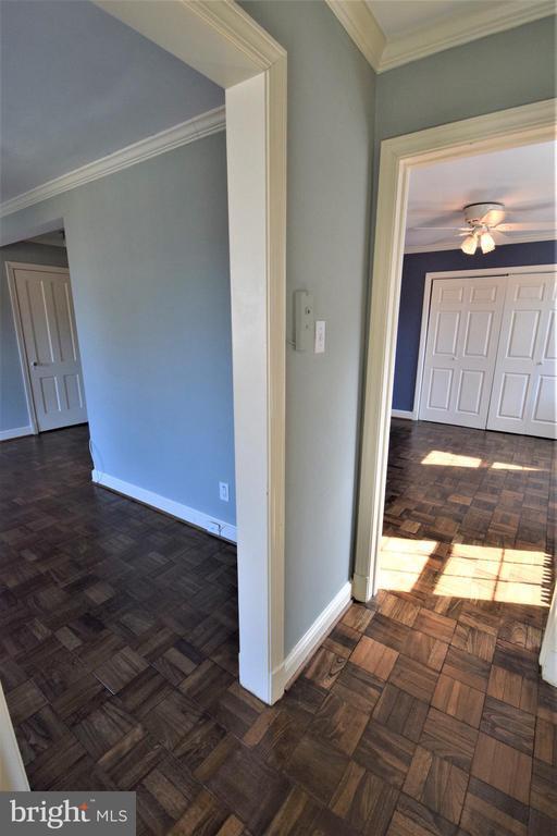 Primary Photo - 2714 Ordway St NW