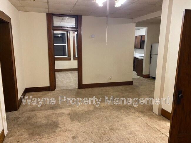 Foto del edificio - 546 2nd St