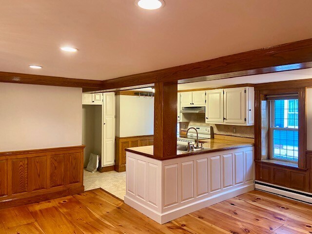 Foto del edificio - 39 Essex St