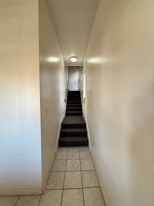 Foto del edificio - Spacious 2 Bedroom Apartment Downtown Lafayette