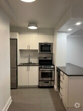 Building Photo - 3460 Rue Durocher