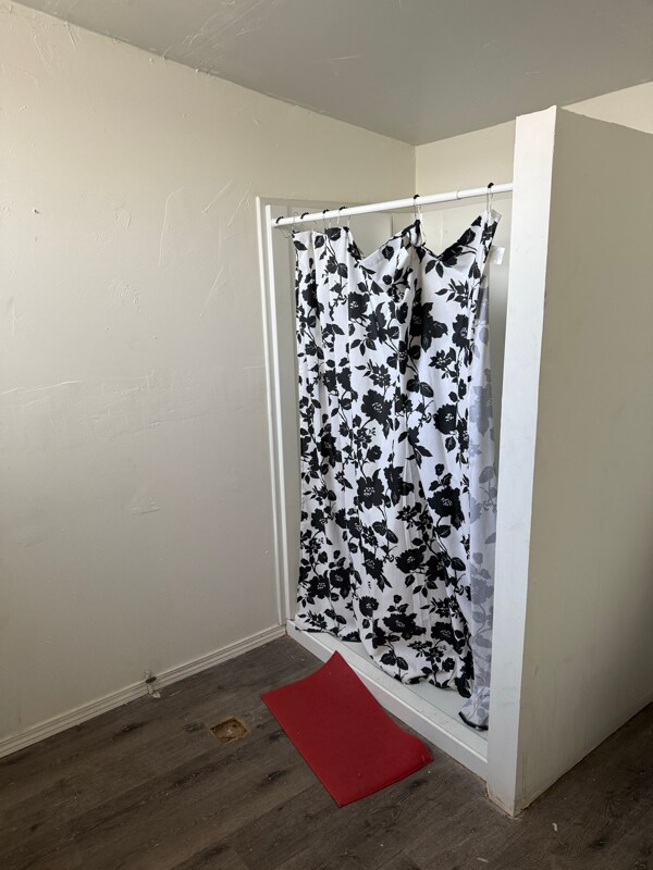 Foto del edificio - 1316 34th St