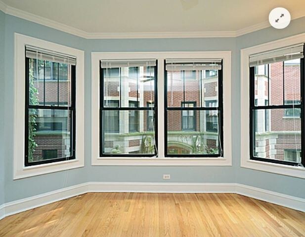 Foto del edificio - 7639 N Eastlake Terrace