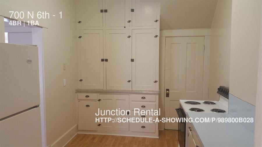 Primary Photo - 4 bedroom in Red Oak IA 51566