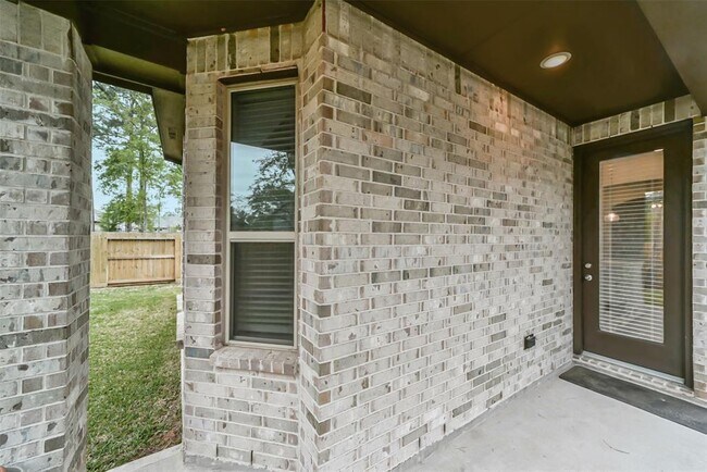 Building Photo - 434 Soapberry Tree Ct