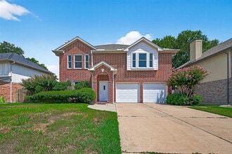 Building Photo - 12226 Paddock Way