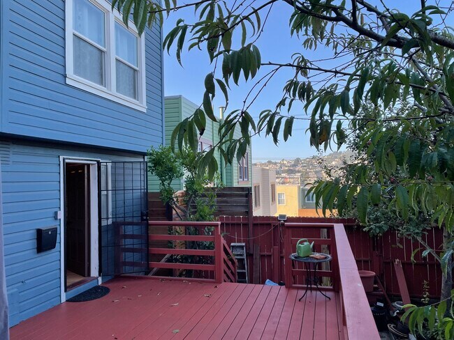 Building Photo - 280 Faxon Ave