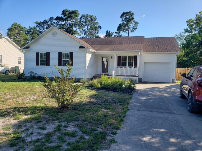 Photo - 131 Pine Rd House