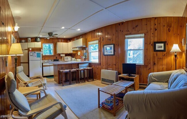 Building Photo - 2 br, 1 bath House - 152 Kings Hwy