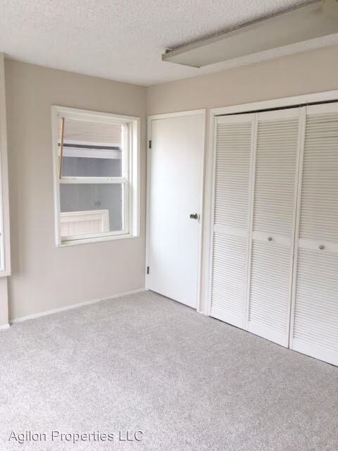 Building Photo - 3 br, 2 bath House - 11449 Rainier Ave S