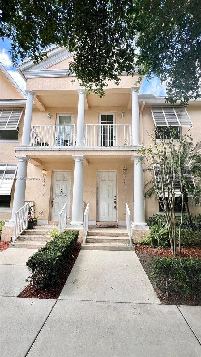 Foto del edificio - 1583 Frederick Small Rd
