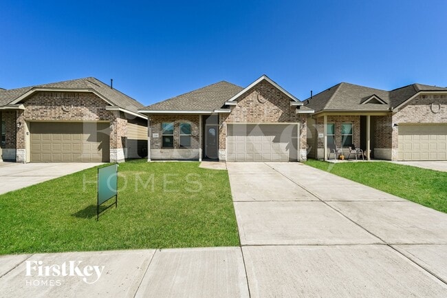 Building Photo - 7247 Foxtail Mdw Ct