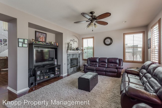 Building Photo - 1530 Brookside Ct