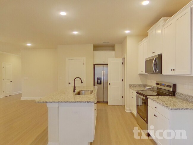 Foto del edificio - 7323 Jerimoth Dr