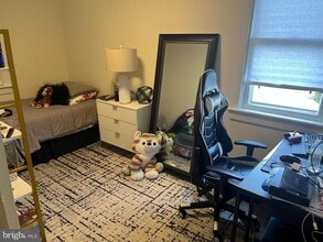 Building Photo - 38 S Main St