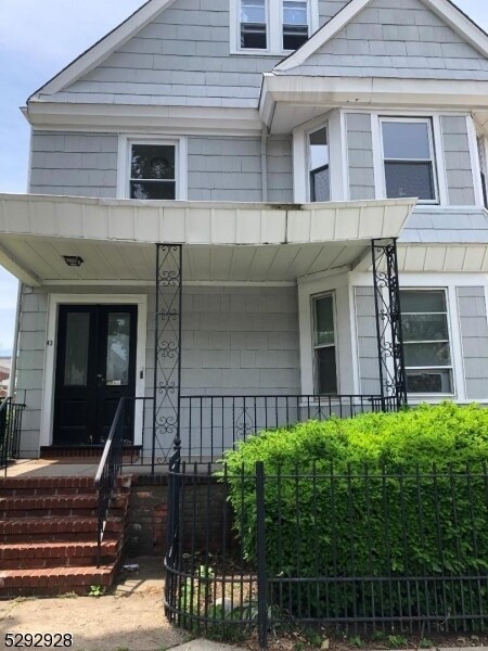 Primary Photo - 43 S 5th St