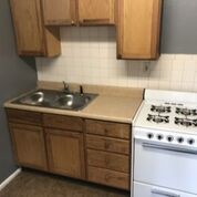 Primary Photo - 252 Chambers Rd