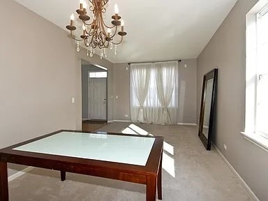 Foto del edificio - 2812 Sweet Clover Way
