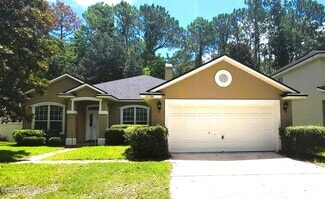 Building Photo - 12196 Nettlecreek Dr