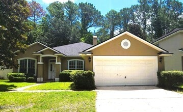 Building Photo - 12196 Nettlecreek Dr