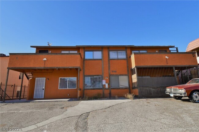 Building Photo - 6982 Hopkins Dr