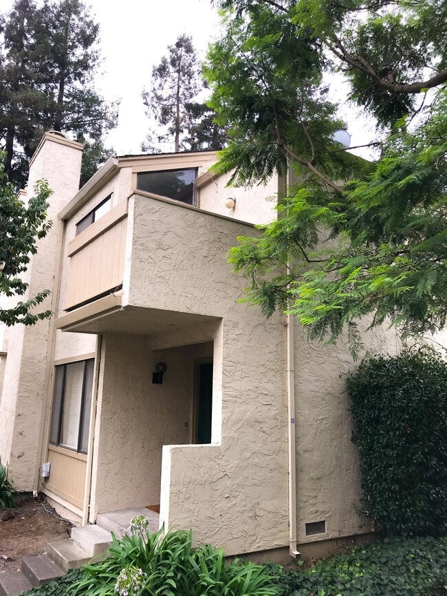 Building Photo - 45 Starlite Ct