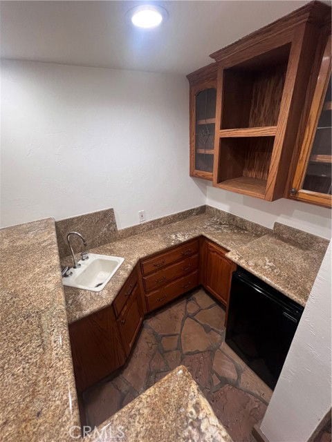 Foto del edificio - 24512 Pat Pl