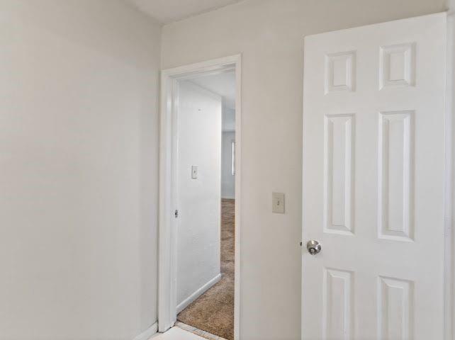 Building Photo - 493 NW 43rd St