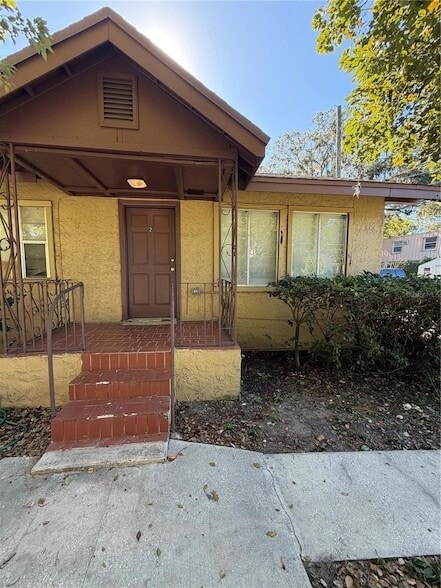 Photo - 2514 E Jefferson Street Unit 2