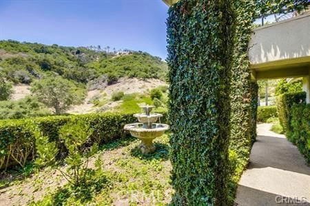 Building Photo - 23146 Capri Ct