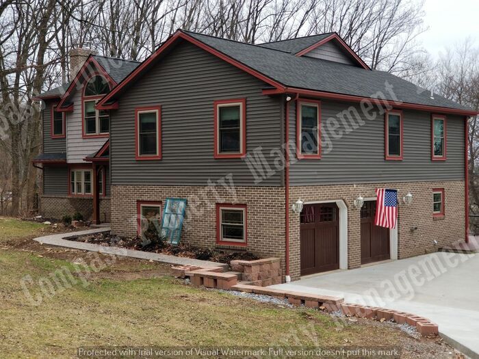 Primary Photo - $1995 - 5 Bed, 2.5 Bath Farmhouse - Narvon