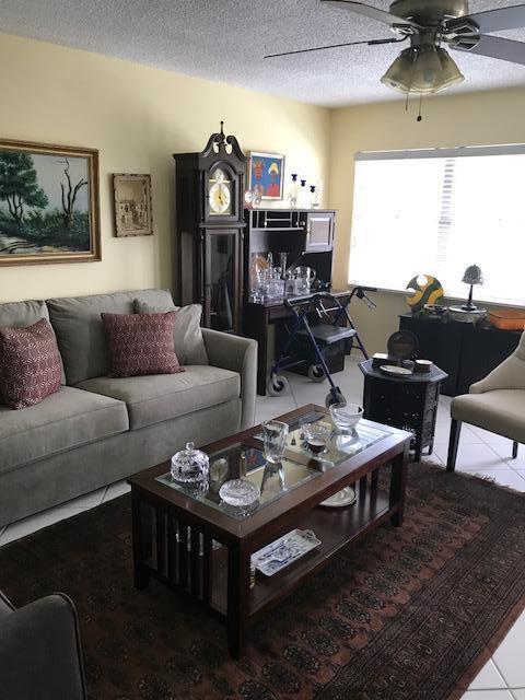 Foto del edificio - 3028 Harwood D